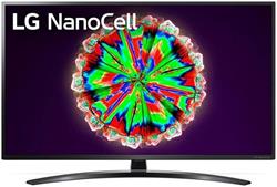 LG 65NANO793 LED TV 65"