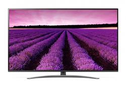 LG 65SM8200 SMART LED TV 65" (164cm) UHD NanoCell