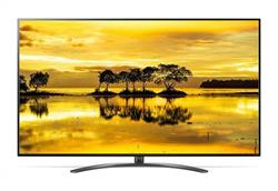 LG 75SM9000 SMART LED TV 75" (190cm) UHD NanoCell