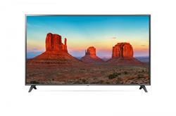 LG 75UK6200PLB SMART LED TV 75" (190cm) UHD