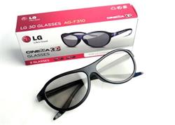 LG An-wf100 - Wifi modul