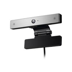 LG AN-VC550 Skype kamera
