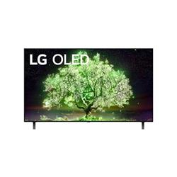 LG OLED65A1 SMART OLED TV 65" (164cm), UHD