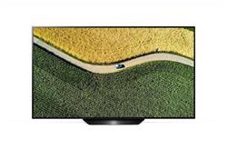 LG OLED65B9 SMART OLED TV 65" (164cm), UHD