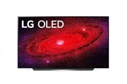 LG OLED65CX SMART OLED TV 65" (164cm), UHD