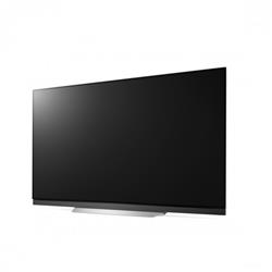 LG OLED65E7V SMART OLED TV 65" (164cm), UHD, HDR, SAT