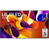 LG OLED65G45 SMART OLED TV 65" (165cm), UHD