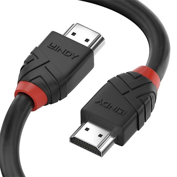 Lindy 140m Cat.6 DVI-D, USB, Audio & RS232 KVM Extender