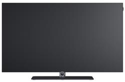 Loewe bild i.65 dr+, Smart TV, 65" OLED, 4K Ultra HD, HDR, 1TB HDD, Invisible speakers
