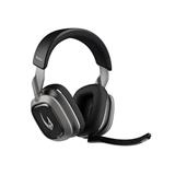 Logitech® A30 Wireless Gaming Headset The Mandalorian™ Edition-SILVER-BT-XB