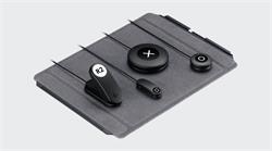 Logitech® Adaptive Gaming Kit for Access Controller - MIX - PS5