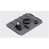Logitech® Adaptive Gaming Kit for Access Controller - MIX - PS5