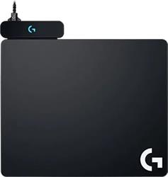 Logitech® G POWERPLAY Wireless Charging System