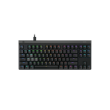 Logitech® G515 RAPID TKL - BLACK - CZE-SKY