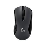 Logitech® G603 LIGHTSPEED Wireless Gaming Mouse