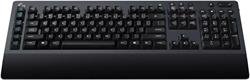Logitech® G613 Wireless Mechanical Gaming Keyboard - DARK GREY - US INT'L