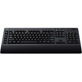 Logitech® G613 Wireless Mechanical Gaming Keyboard - DARK GREY - US INT'L