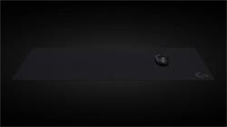 Logitech® G840 XL Cloth Gaming Mouse Pad
