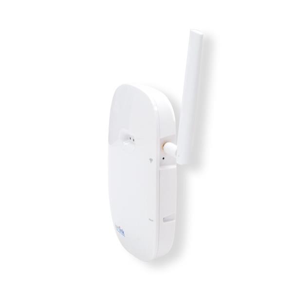 Logitech® LoRaWAN Gateway for Spot-OFF-WHITE-BT