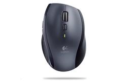 Logitech® M705 Marathon Mouse - 2.4GHZ