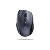 Logitech® M705 Marathon Mouse - 2.4GHZ