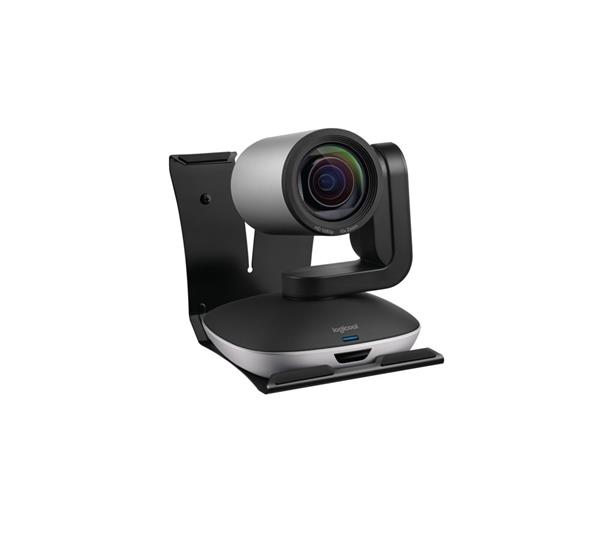 Logitech® PTZ Pro 2 Camera, konferenčná kamera