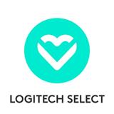 Logitech® Select Four Yr Plan