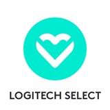 Logitech® Select Three Year Plan - N/A - WW