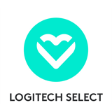 Logitech® Select Three Year Plan