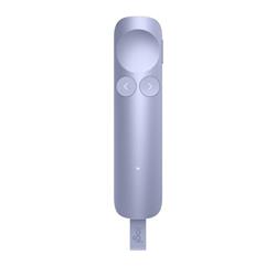 Logitech® SPOTLIGHT 2-LIGHT LILAC-2.4GHZ/BT
