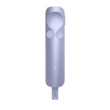 Logitech® SPOTLIGHT 2-LIGHT LILAC-2.4GHZ/BT