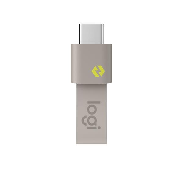 Logitech® SPOTLIGHT 2-SAND-2.4GHZ/BT