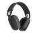 Logitech® Zone Vibe Wireless - GRAPHITE - TEAMS - Bluetooth