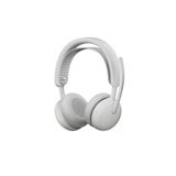 Logitech® Zone Wireless 2 ES for Business - OFF-WHITE