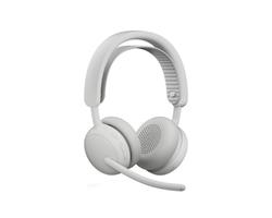 Logitech® Zone Wireless 2 ES - OFF-WHITE