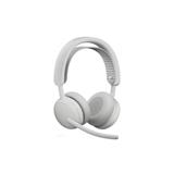 Logitech® Zone Wireless 2 ES - OFF-WHITE