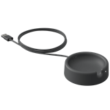 Logitech® Zone Wireless 2 UC-GRAPHITE-USB-CHARGING STAND