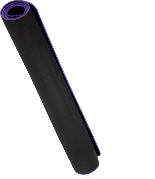 Lorgar LRG-RX1FM, herná racing podložka, anti-slip, 1700×700x3 mm, prešívané okraje