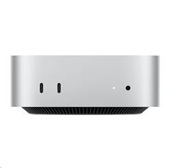 Mac mini Apple M6 12-core CPU 12-core GPU 16GB 256GB