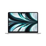 MacBook Air 13" Apple M2 8-core CPU 8-core GPU 8GB 256GB Silver SK