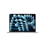 MacBook Air 13" Apple M5 10C CPU 8C GPU 16GB 512GB Nebeský modrý SK