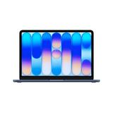 MacBook Neo 13" Apple A18 Pro 6C CPU 5C GPU 8GB 256GB Indigo SK