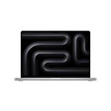 MacBook Pro 16" Apple M5 Max 18C CPU 40C GPU 48GB 2TB Strieborný SK