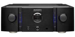 Marantz PM-11S3 High-End integrovaný zos