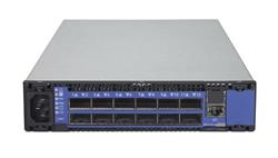 Mellanox SwitchX®-2 based 12-port QSFP+ FDR 56Gb/s 1U InfiniBand Switch,