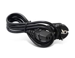 Meraki AC Power Cord for MX and MS (EU Plug)