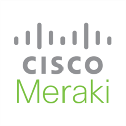 Meraki MS120-24 Enterprise License and Support, 1 Year