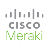 Meraki MS120-24P Enterprise License and Support, 3 Year