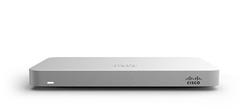 Meraki MX64 Cloud Managed Security Appliance