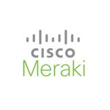 Meraki MX67 Advanced Security License and Support, 5YR